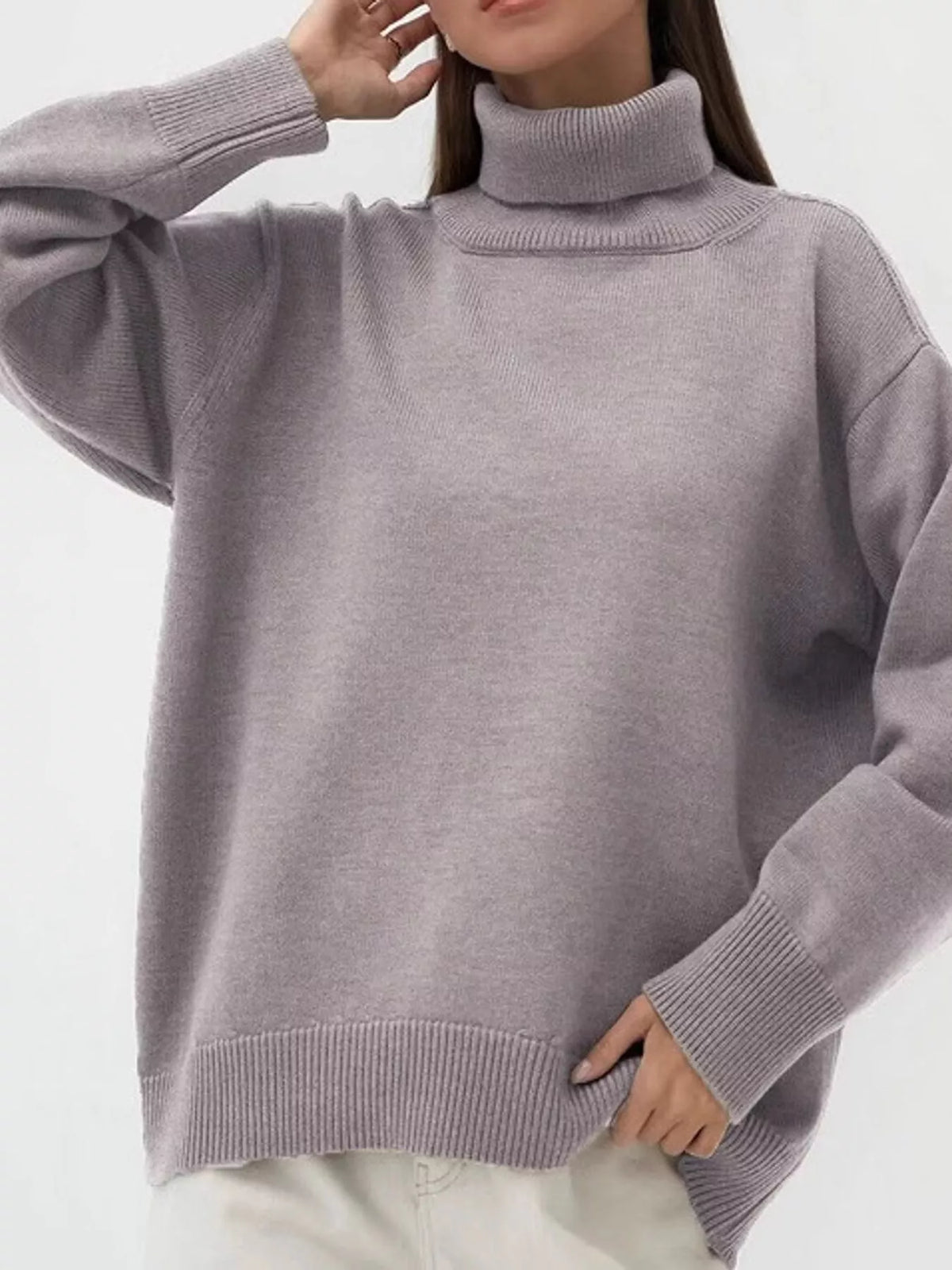 0d2b85036fe356e761b80cd73a0ab224-afee3fdb-v3-Max-Origin