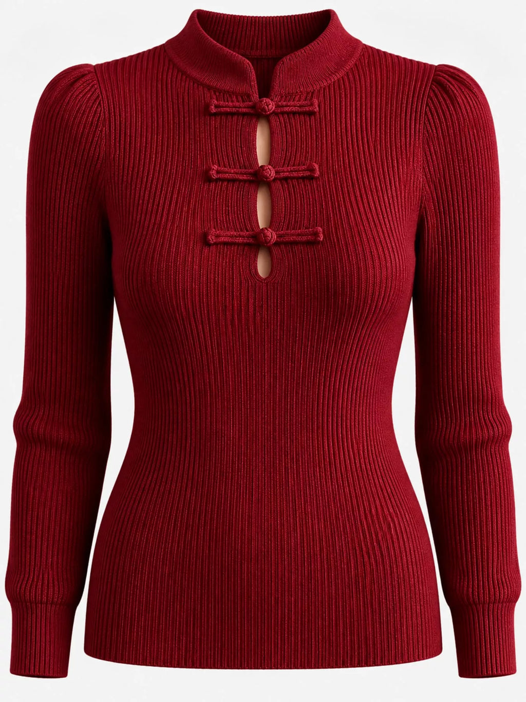1ad6bde906d87c4898b4fdc2158ba025-v3-gen-Max-Origin