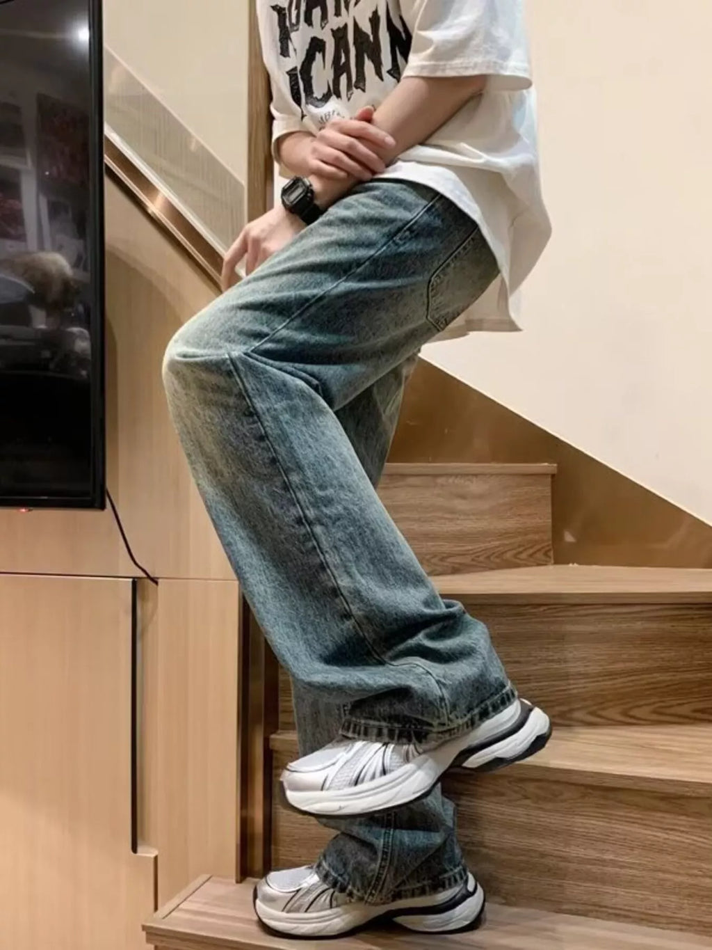 278da7200e8a4a99b0a1bc46913b4261-Max-Origin