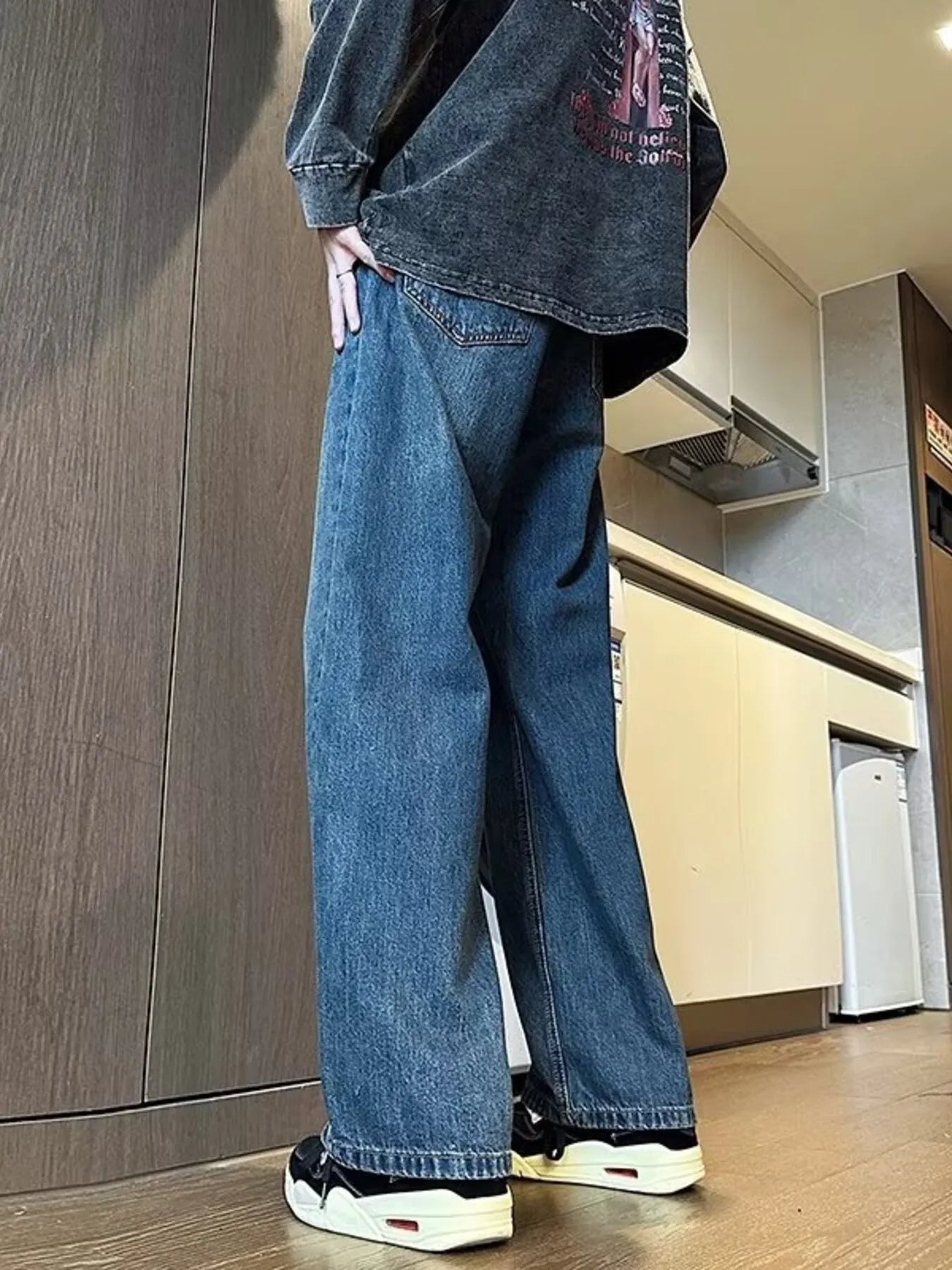 3e46c5e5c56947688a9ab3388aad2933-Max-Origin