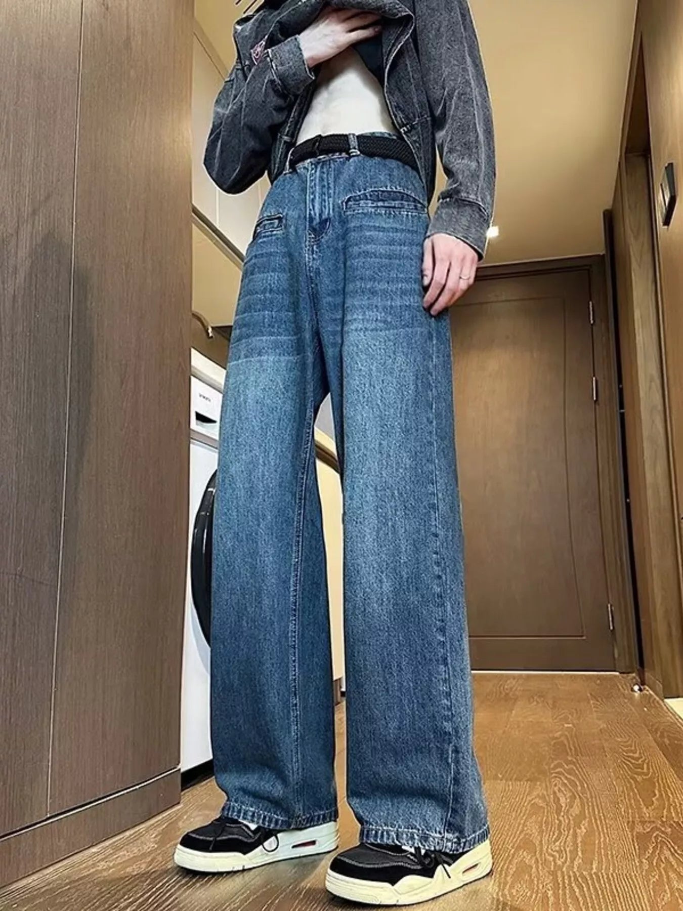 6c22c403325247c88c66bebf3463231c-Max-Origin