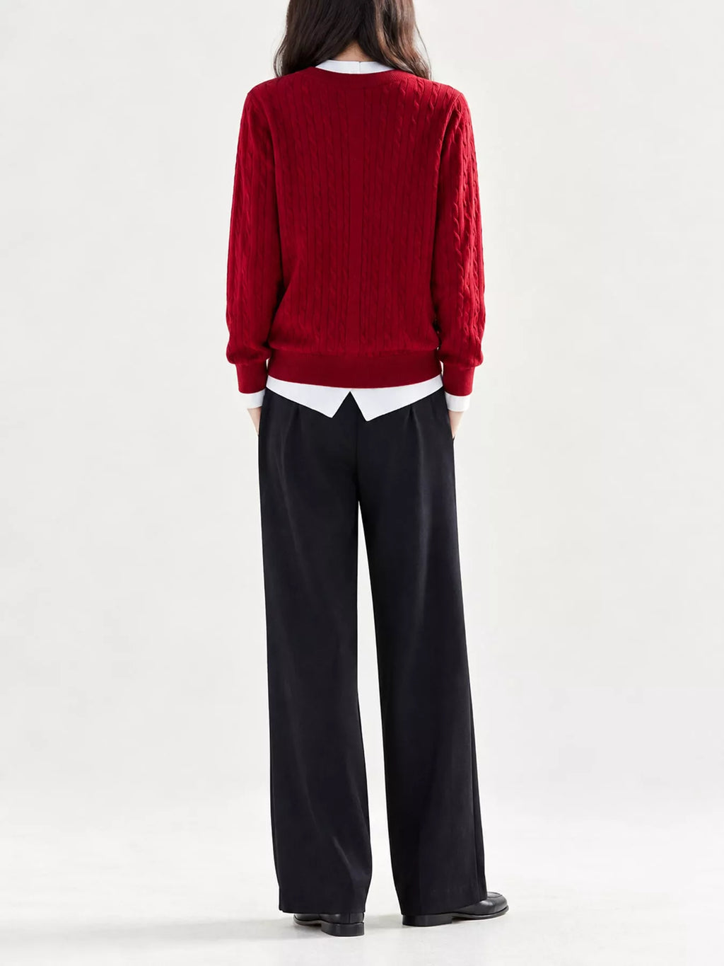 759e63873108bf3e3b0282f1a58f97c8-v3-r1-gen-Max-Origin