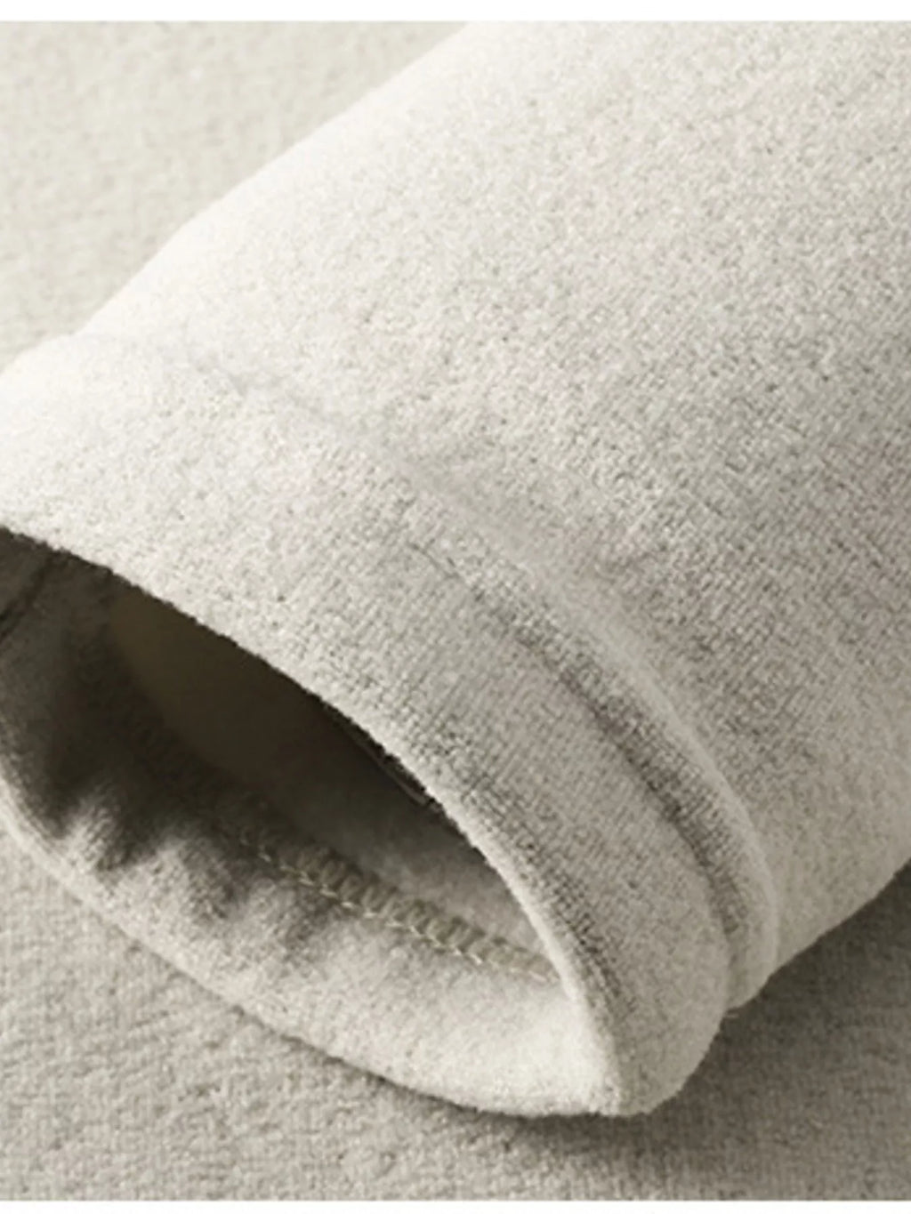 86d94822e13747d7ab698b9dea18847e-Max-Origin