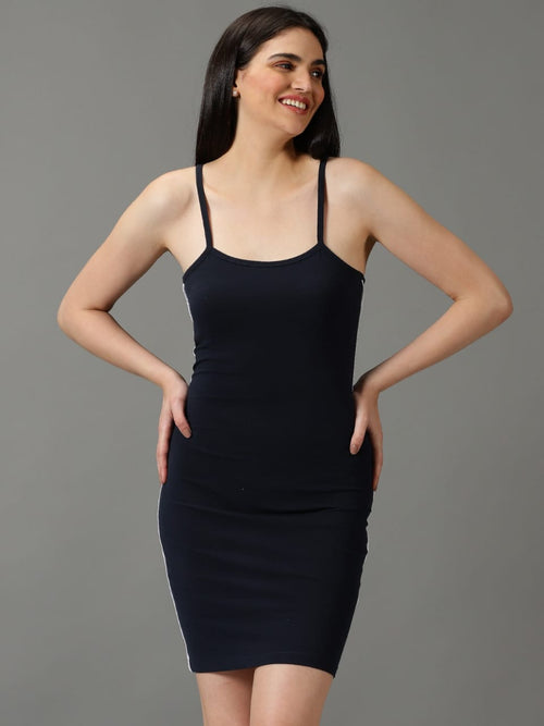 Casual Party Wear Women