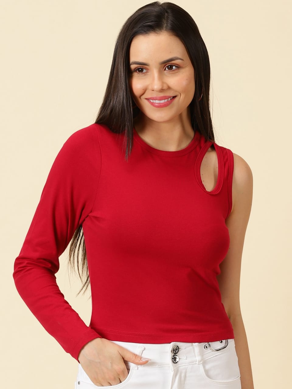 Summer Casual Regular Women