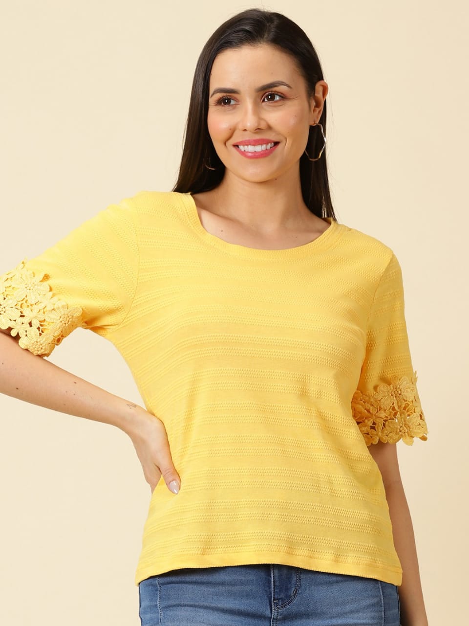 Summer Casual Regular Women