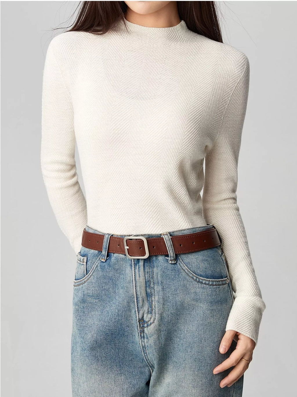 af5245180bc82971677b158776db6c4a-af1dd2e4-v3-Max-Origin