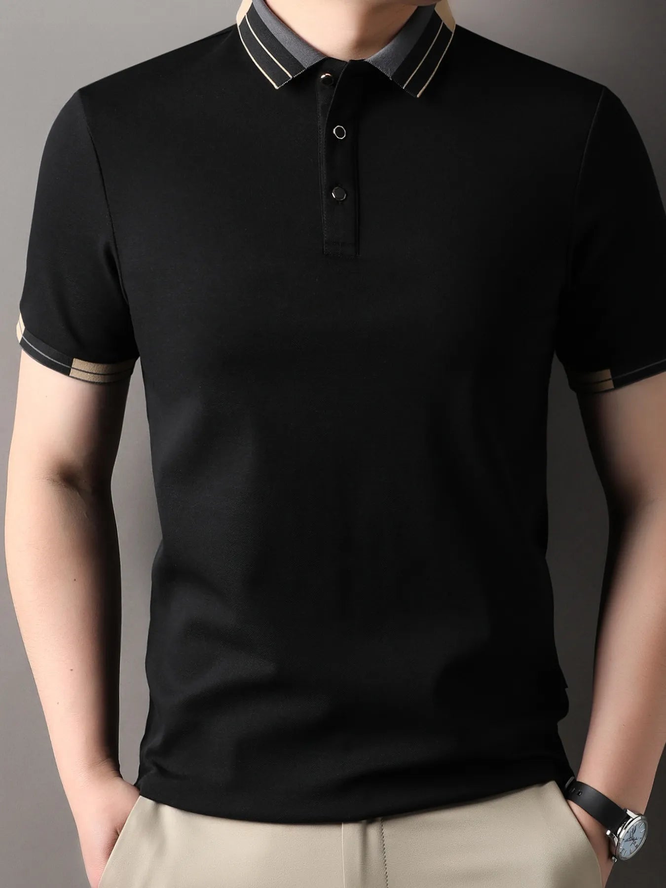 b0f02b97b2444161afa6b9016268a9d0-Max-Origin