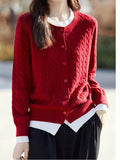 be06e7b1f7a15c53718d2ab1f3520d99-31728e12-v3-Max-Origin