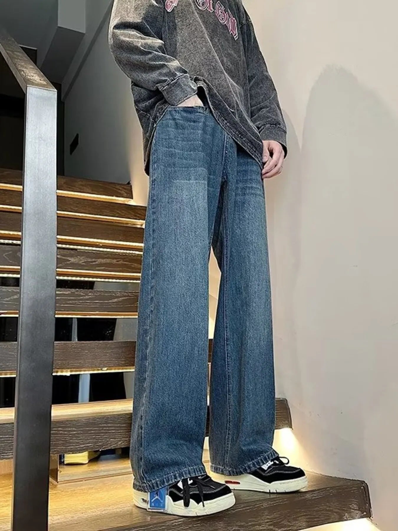 bebe29a775db41199b92d0a10d3daa69-Max-Origin